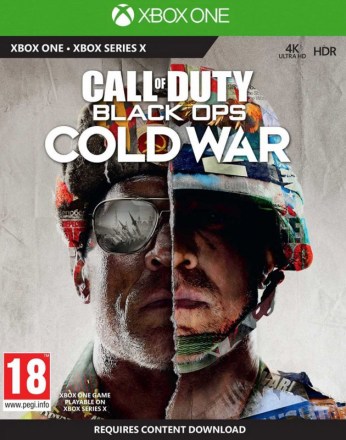 call_of_duty_black_ops_cold_war_xbox_one_jatek9