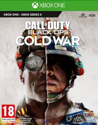 call_of_duty_black_ops_cold_war_xbox_one_jatek
