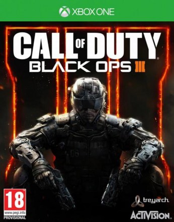 call_of_duty_gblack_ops_3_xbox_one_jatek