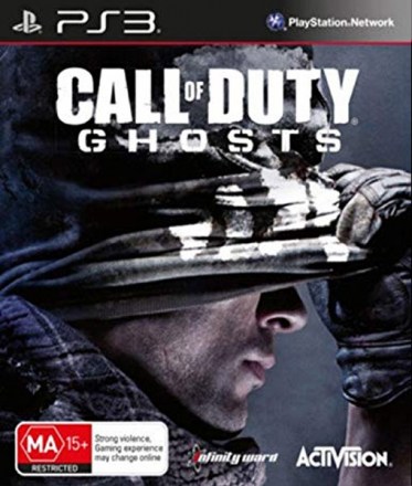 call_of_duty_ghost_ps3_jatek