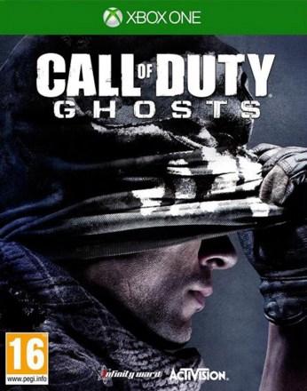 call_of_duty_ghosts_xbox_one_jatek