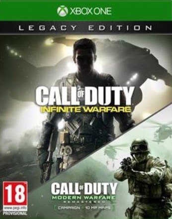 call_of_duty_infinite_warfare_legacy_edition_xbox_one_jatek