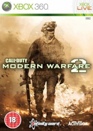 call_of_duty_modern_warfare_2_xbox_360_jatek