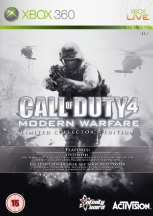 call_of_duty_modern_warfare_xbox360_jatek