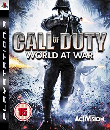 call_of_duty_world_at_war_ps3_jatek