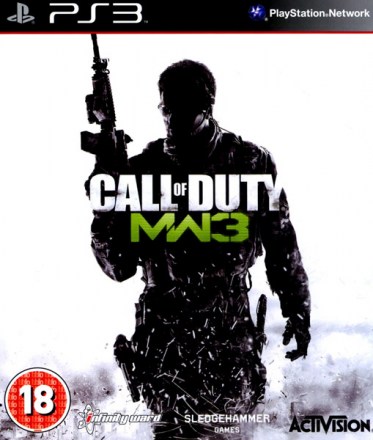 call_of_dutymodern_warfare_3_ps3_jatek