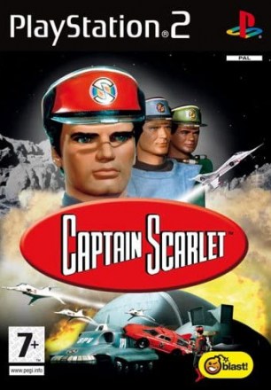 captain_scarlet_ps2_jatek