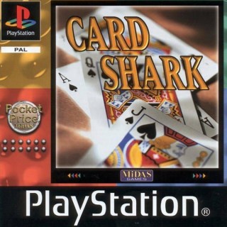 cardshark_ps1_jatek