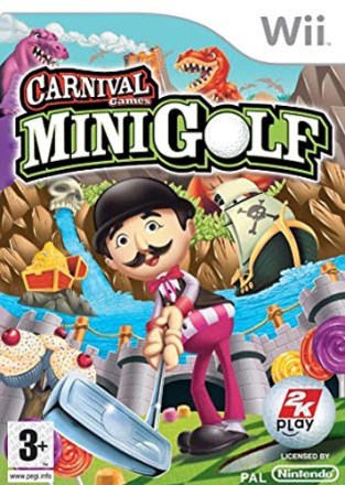 carnival_funfair_games_mini_golf_nintendo_wii_jatek