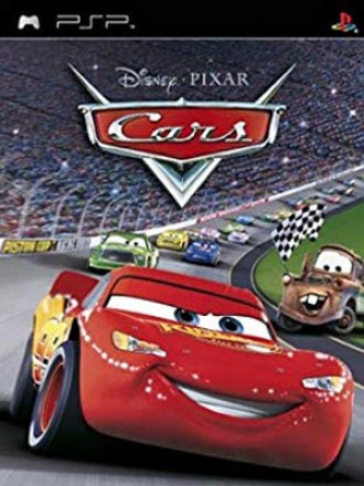 cars_psp_jatek4