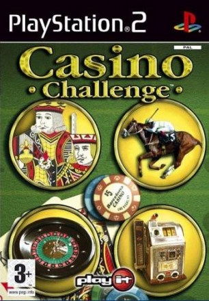 casino_challenge_ps2_jatek