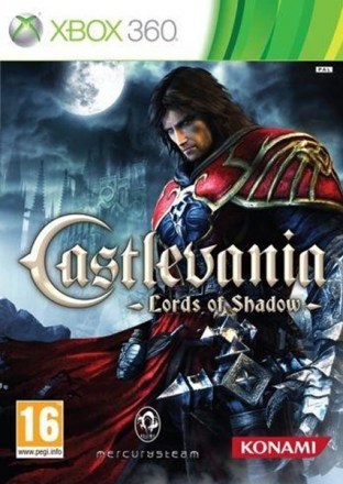 castlevania_lord_of_shadow_xbox_360_jatek1