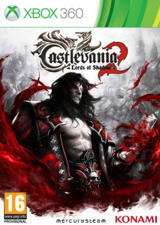 castlevania_lords_of_shadow_2_xbox_360_jatek