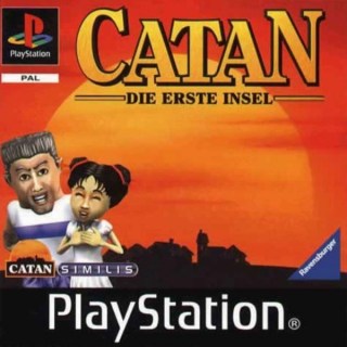 catan_ps1_jatek