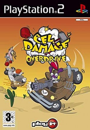 cel_damage_overdrive_ps2_jatek