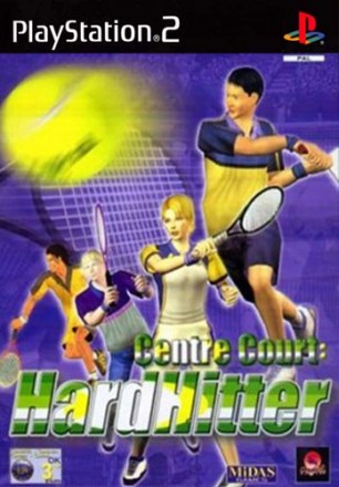 centre_court_hard_hitter_ps2_jatek
