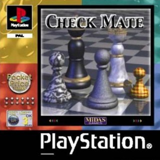 check_mate_ps1_jatek