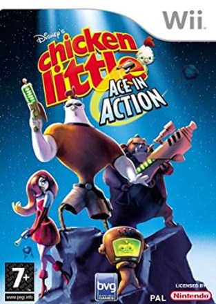 chicken_little_ace_in_action_nintendo_wii_jatek