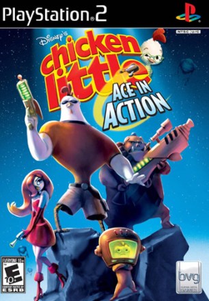 chicken_little_ace_in_action_ps2_jatek