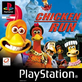 chicken_run_ps1_jatek