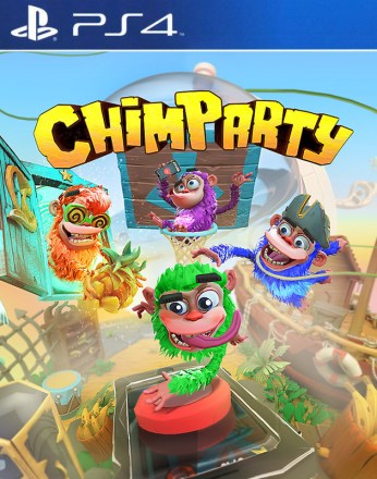 chimparty_ps4_jatek3