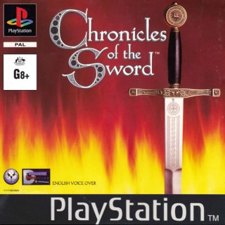 chronicles_of_the_sword_ps1_jatek
