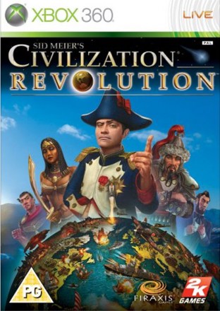 civilization_revolution_xbox360_jatek