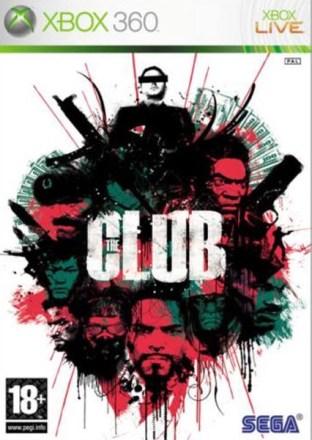 club_xbox_360_jatek