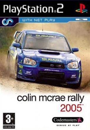 colin_mcrae_rally_2005_ps2_jatek