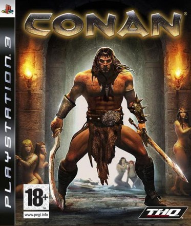 conan_ps3_jatek