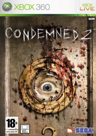 condemned_2_bloodshot_xbox_360_jatek
