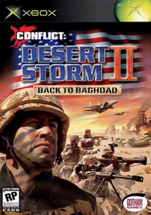 conflict_desert_storm_2_xbox_jatek