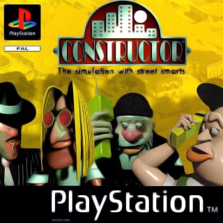 constructor_ps1_jatek