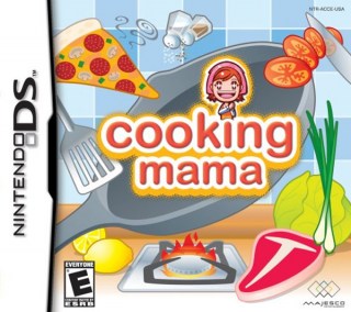 cooking_mama_nintendo_ds_jatek