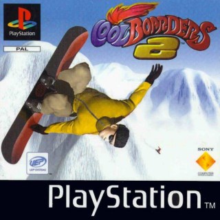 coolboarders_2_ps1_jatek