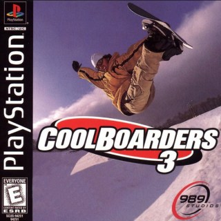 coolboarders_3_ps1_jatek