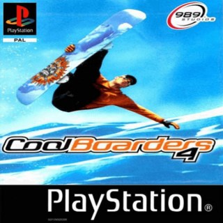 coolboarders_4_ps1_jatek