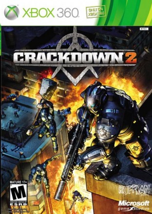 crackdown_2_xbox_360_jatek