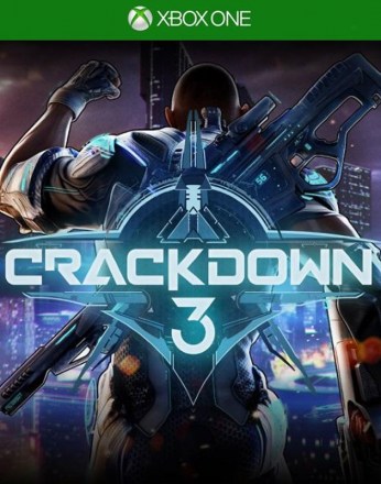crackdown_3_xbox_one_jatek