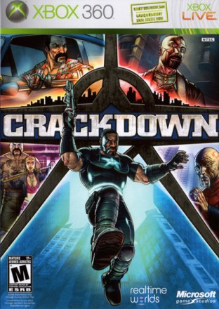 crackdown_xbox_360_jatek