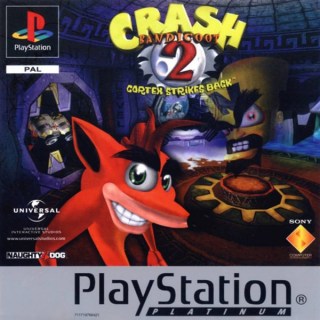 crash_bandicoot_2_cortex_strike_back_ps1_jatek