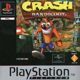 crash_bandicoot_ps1_jatek