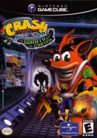 crash_bandicoot_the_wrath_of_cortex_nintendo_gamecube_jatek