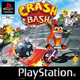 crash_bash_ps1_jatek
