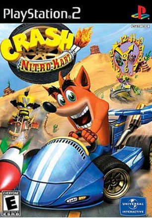 crash_nitro_kart_ps2_jatek