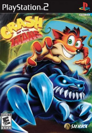 crash_of_the_titans_ps2_jatek
