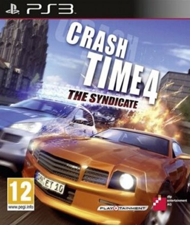 crash_time_4_ps3_jatek