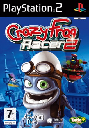 crazy_frog_racer_2_ps2_jatek