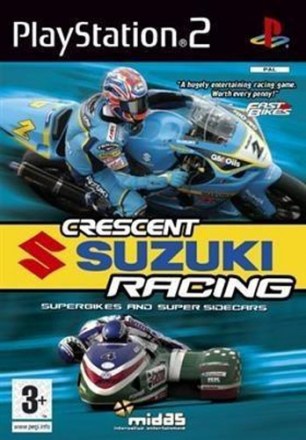 crescent_suzuki_racing_ps2_jatek