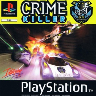 crime_killer_ps1_jatek